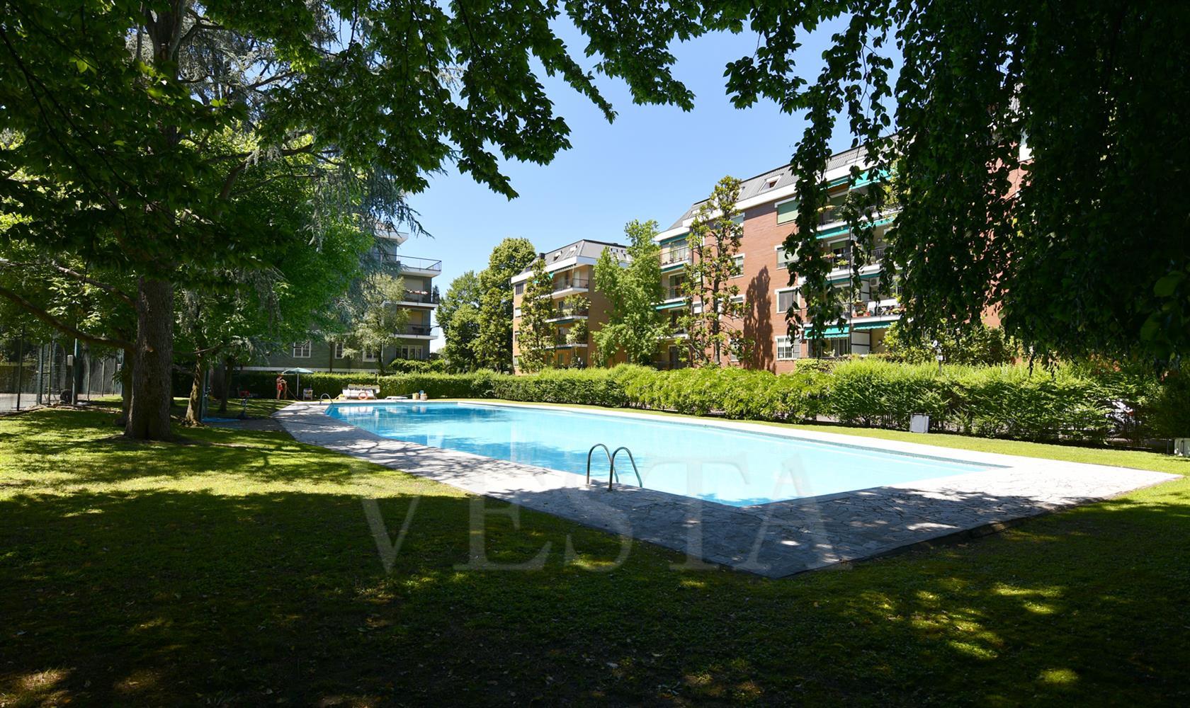 Vendita Milano Mono/Bilocale