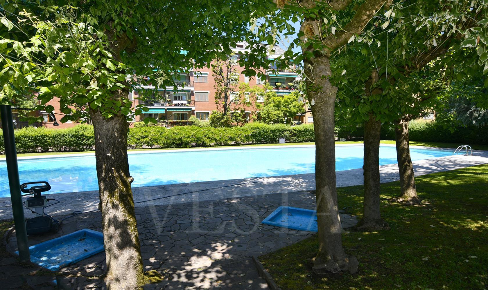 Vendita Milano Mono/Bilocale