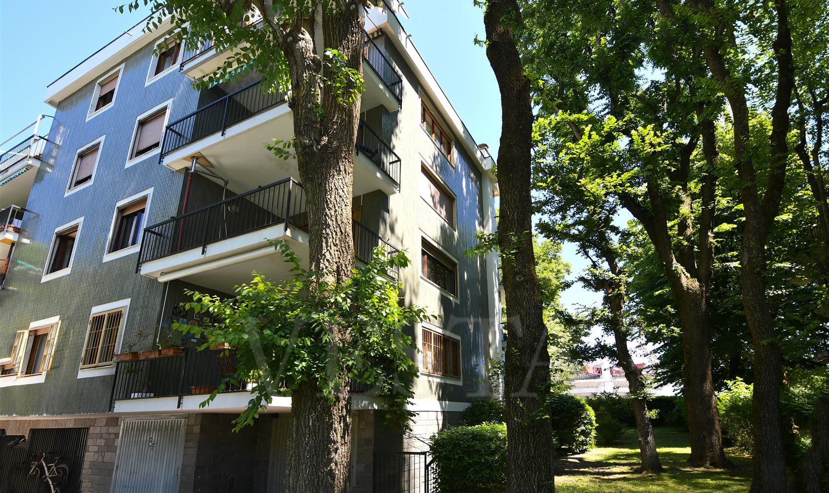 Vendita Milano Mono/Bilocale