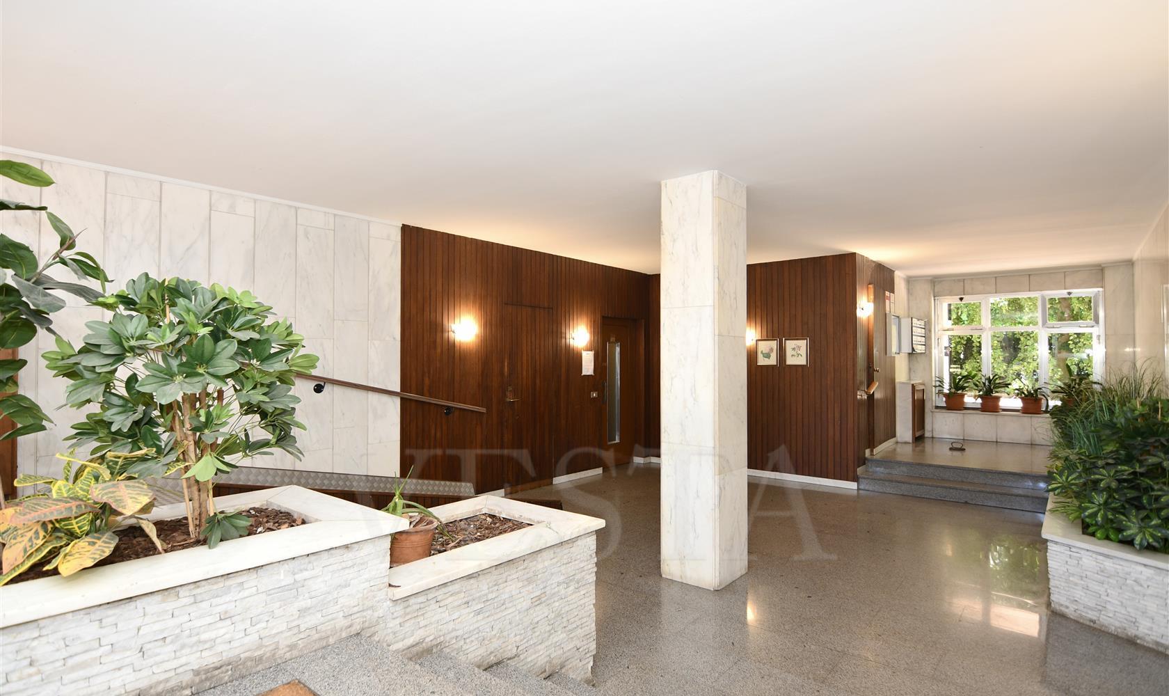 Vendita Milano Mono/Bilocale