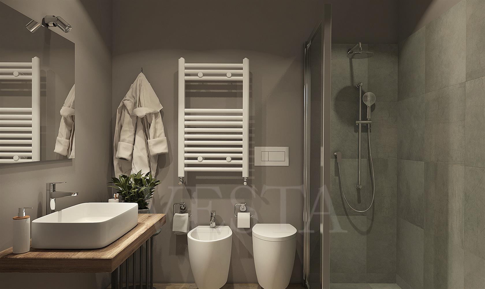 Vendita Milano Mono/Bilocale