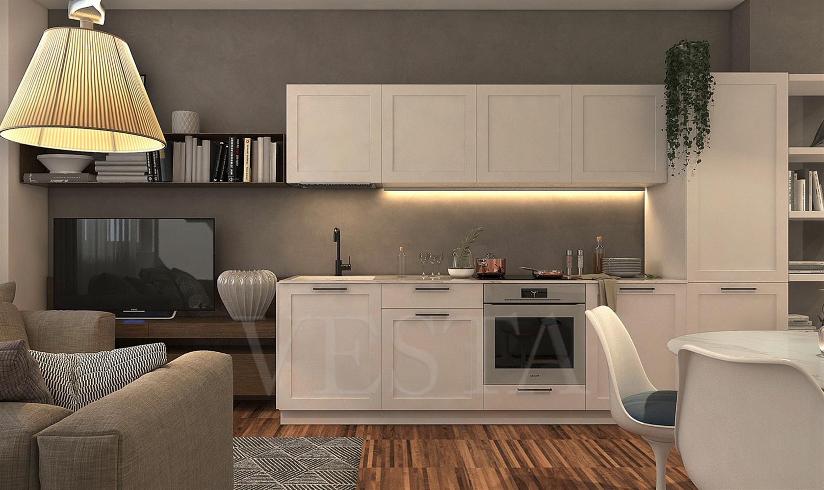 Vendita Milano Mono/Bilocale