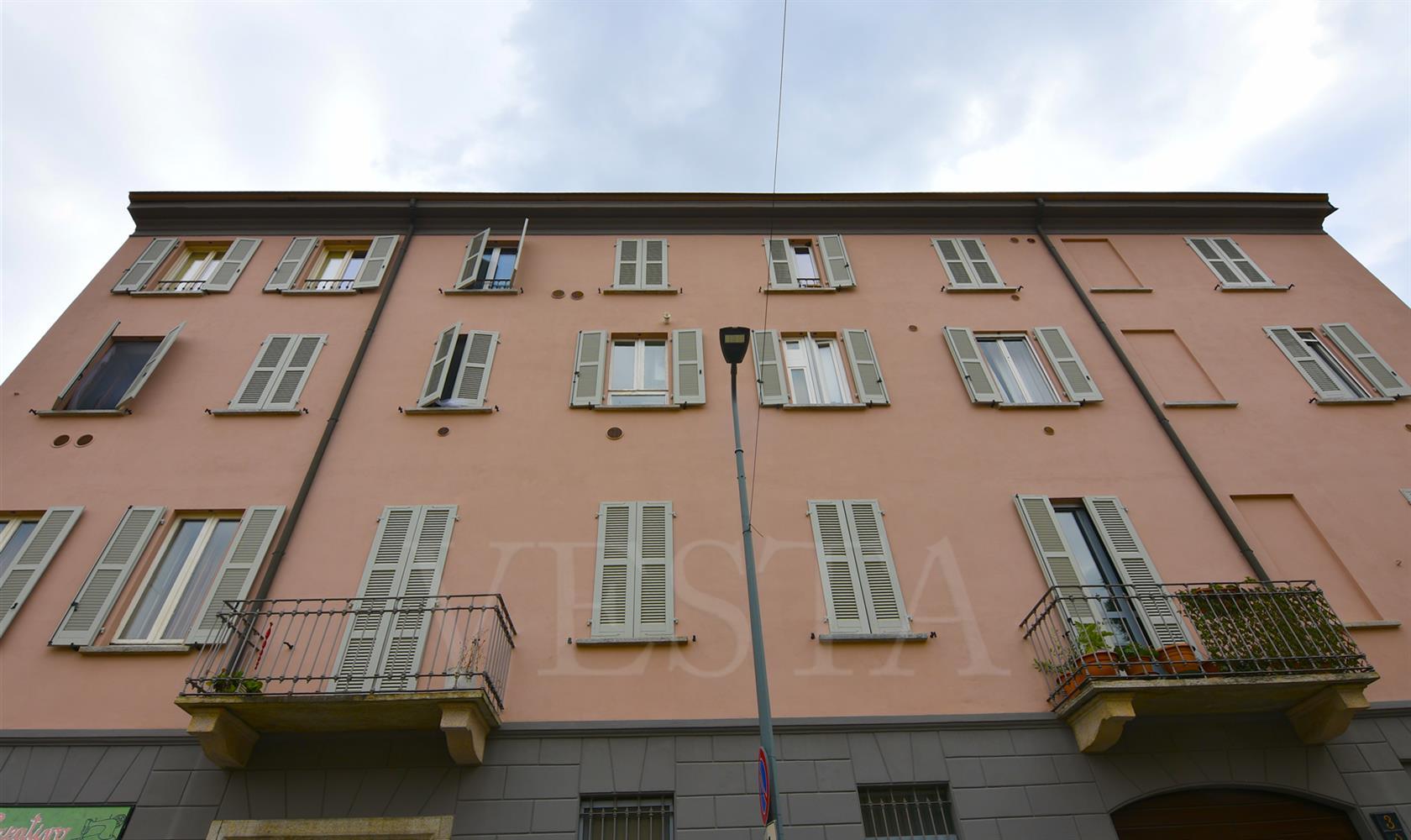 Vendita Milano Commerciale