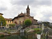 Vendita Milano Commerciale