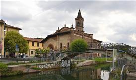 Vendita Milano Commerciale