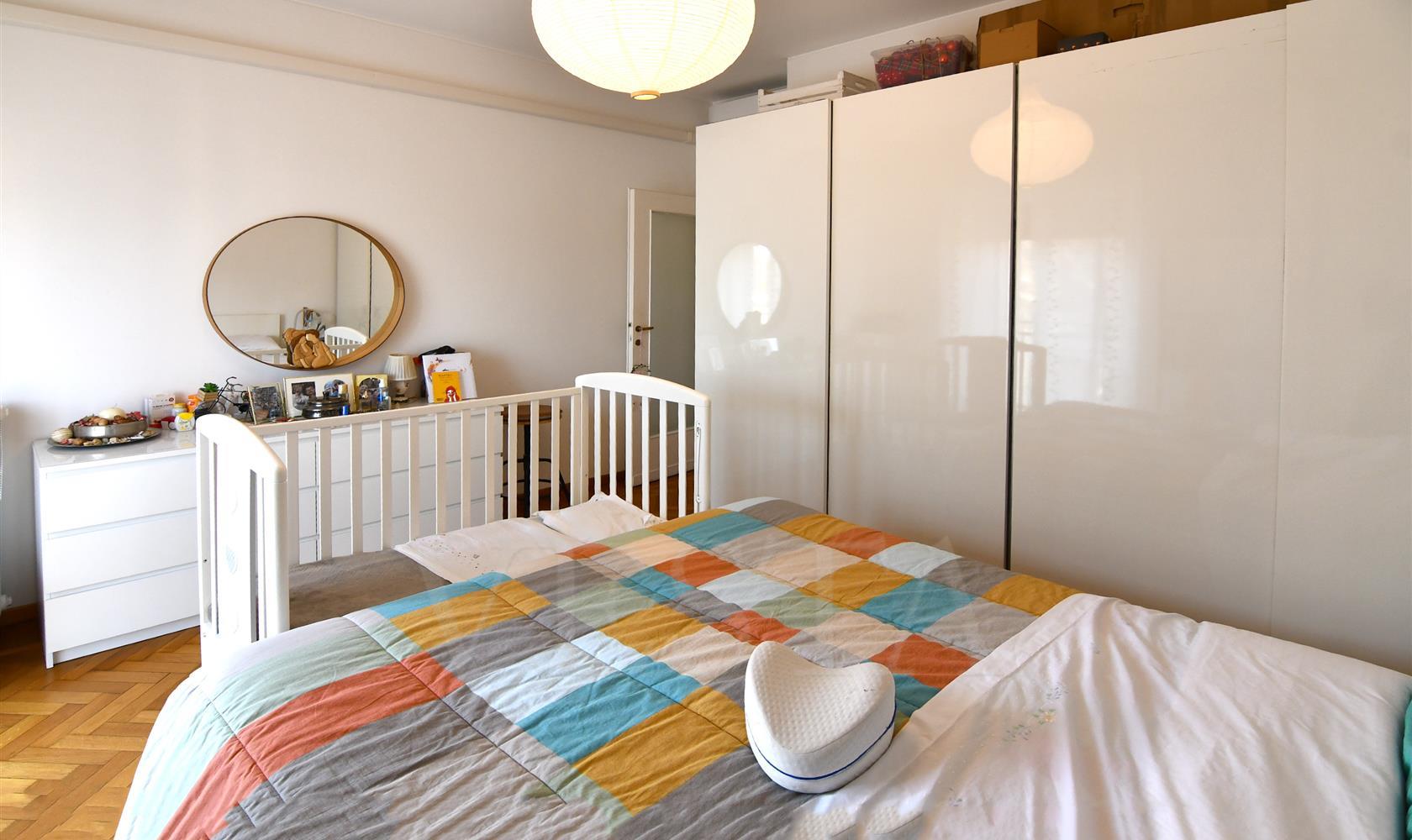 Affitto Milano Trilocale
