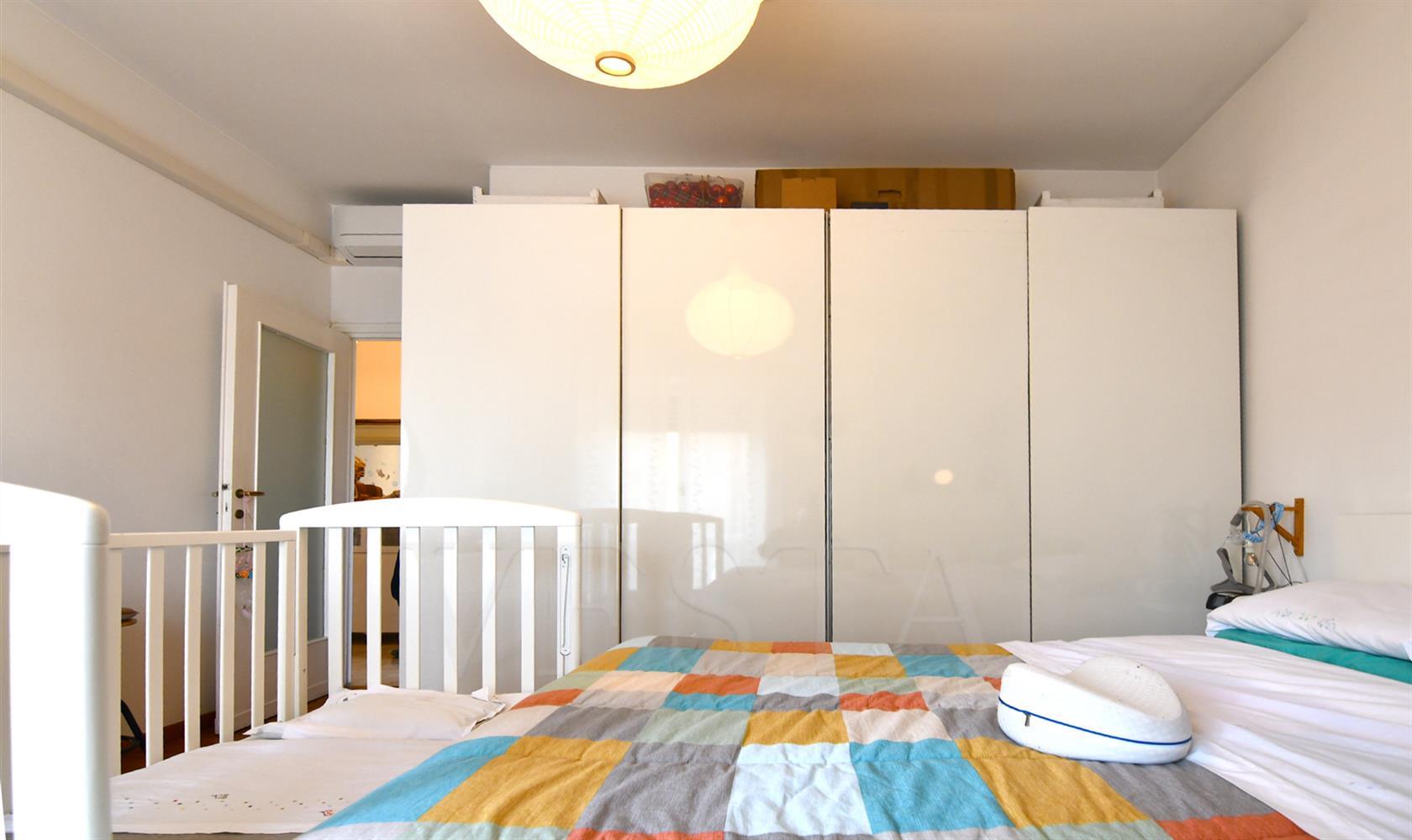 Affitto Milano Trilocale