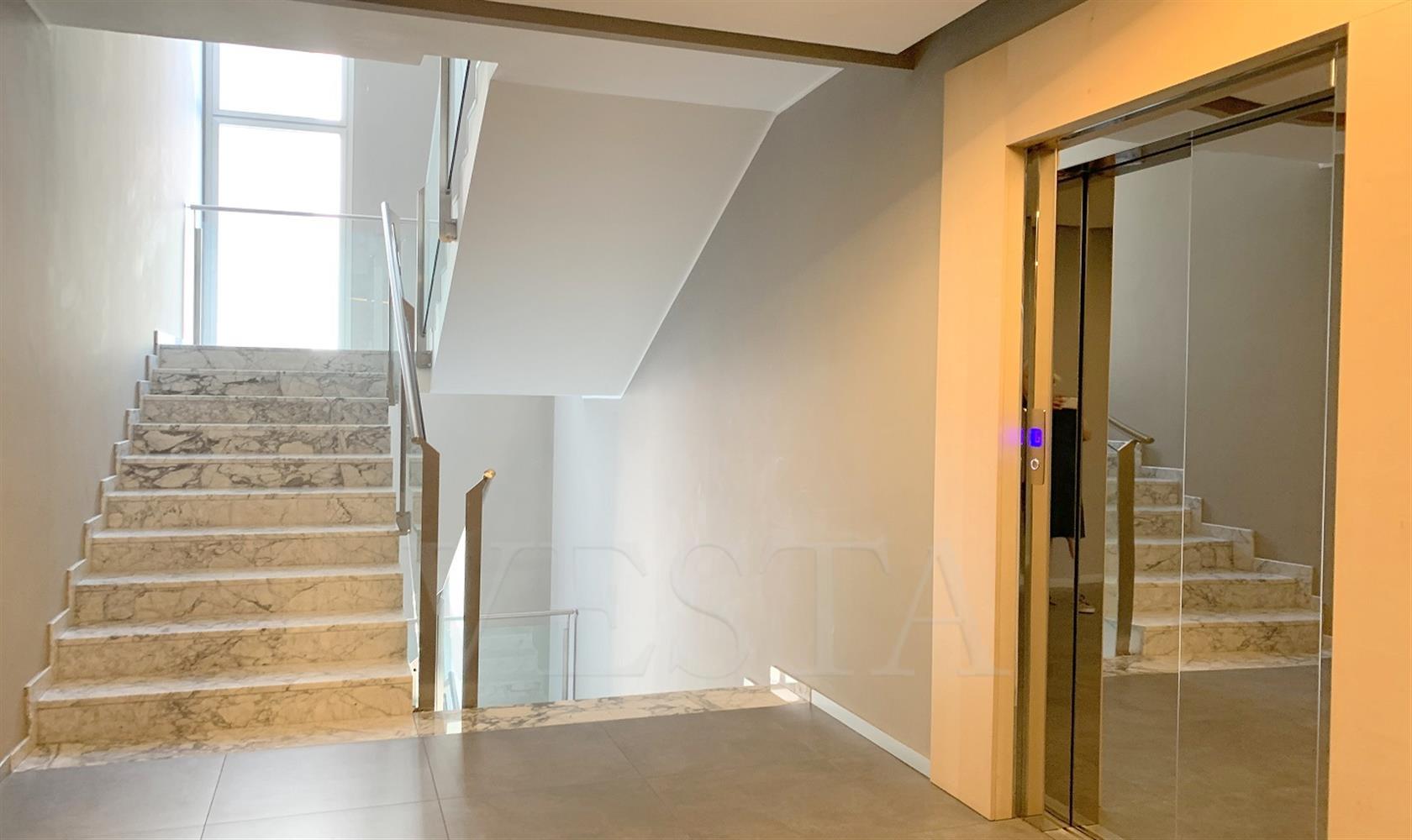 Affitto Milano Trilocale