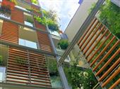 Affitto Milano Trilocale