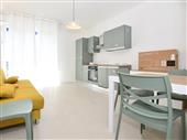 Affitto Milano Trilocale