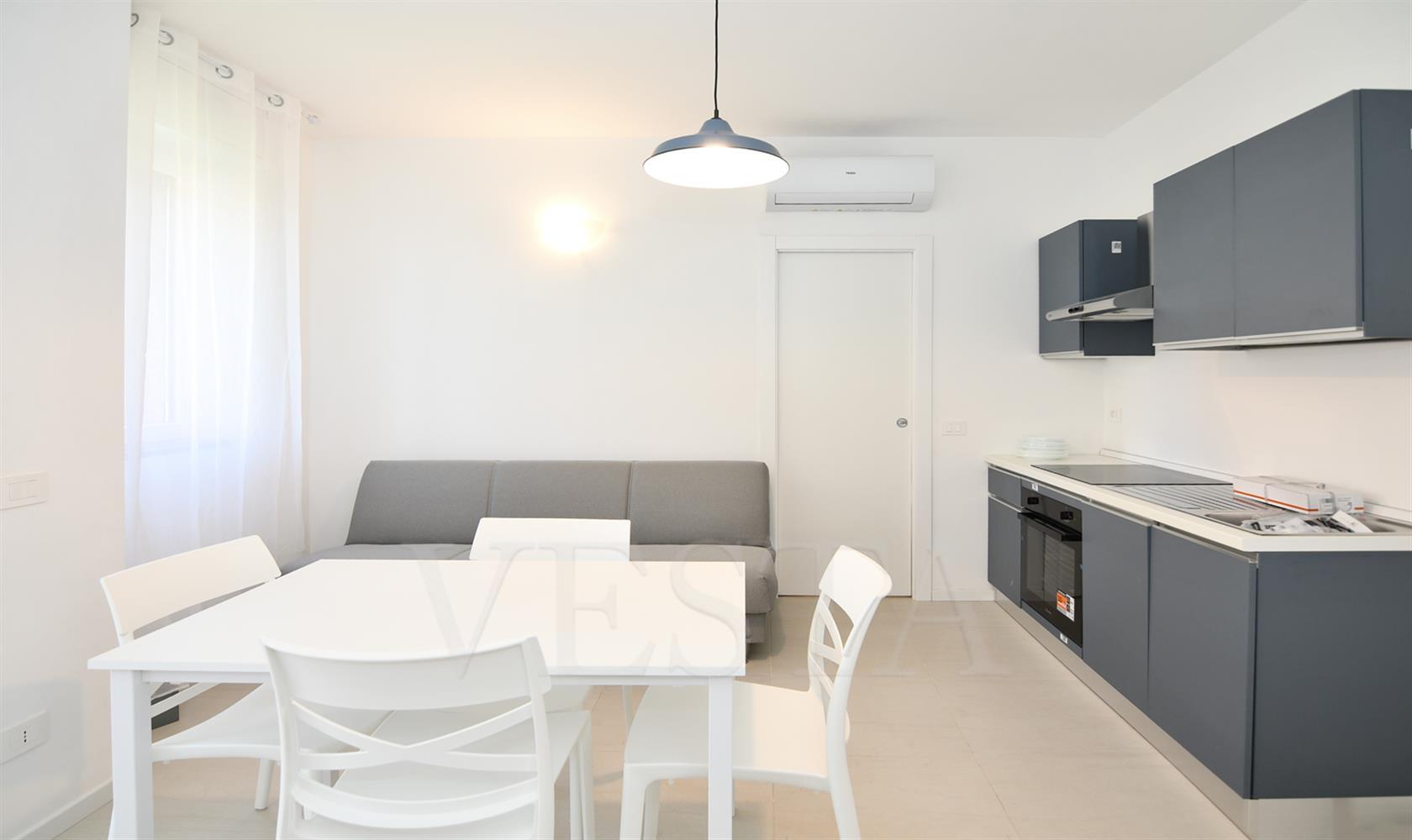 Affitto Milano Mono/Bilocale