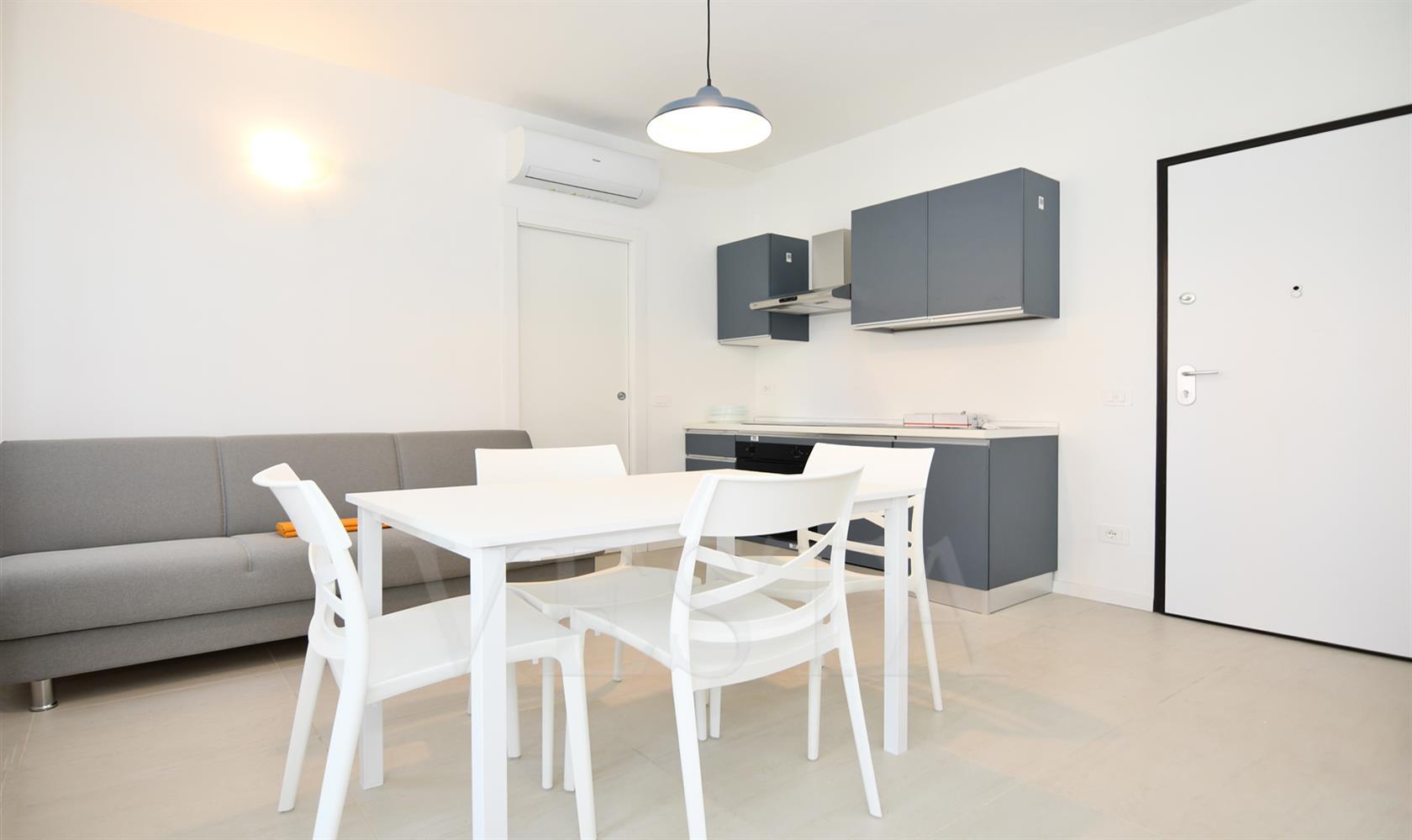 Affitto Milano Mono/Bilocale