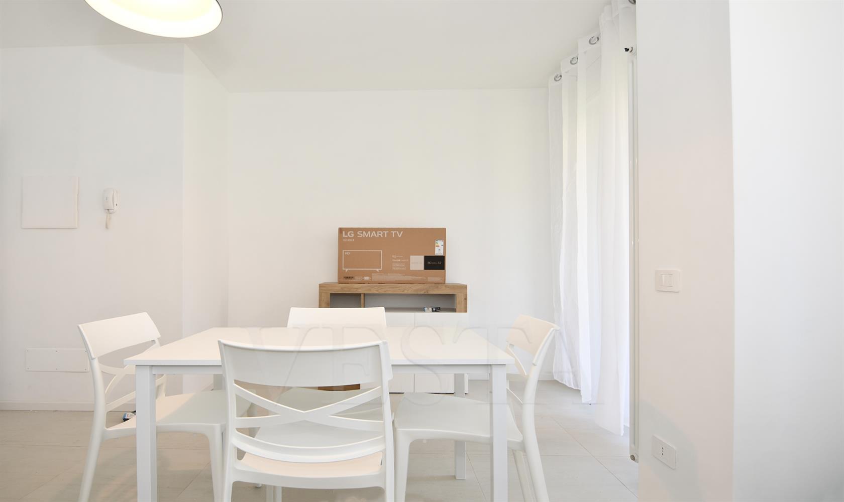 Affitto Milano Mono/Bilocale