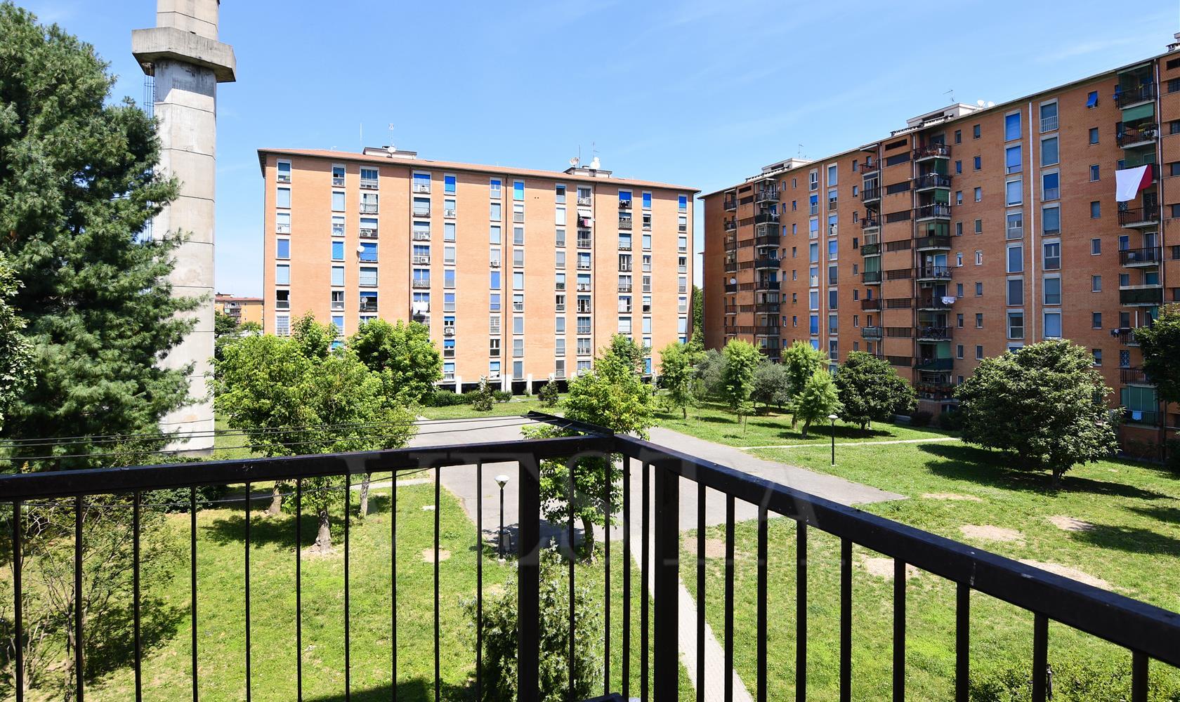 Affitto Milano Mono/Bilocale