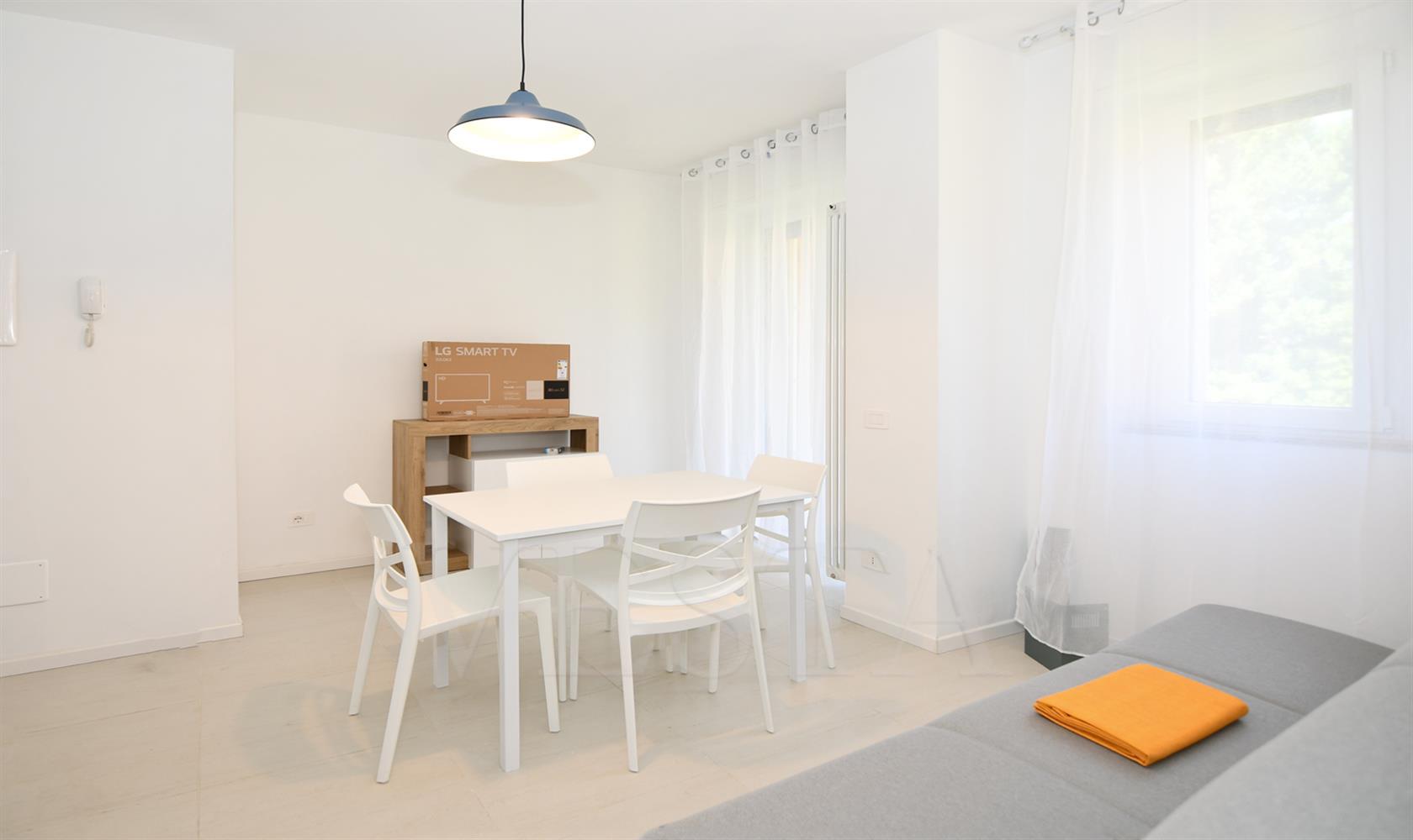 Affitto Milano Mono/Bilocale