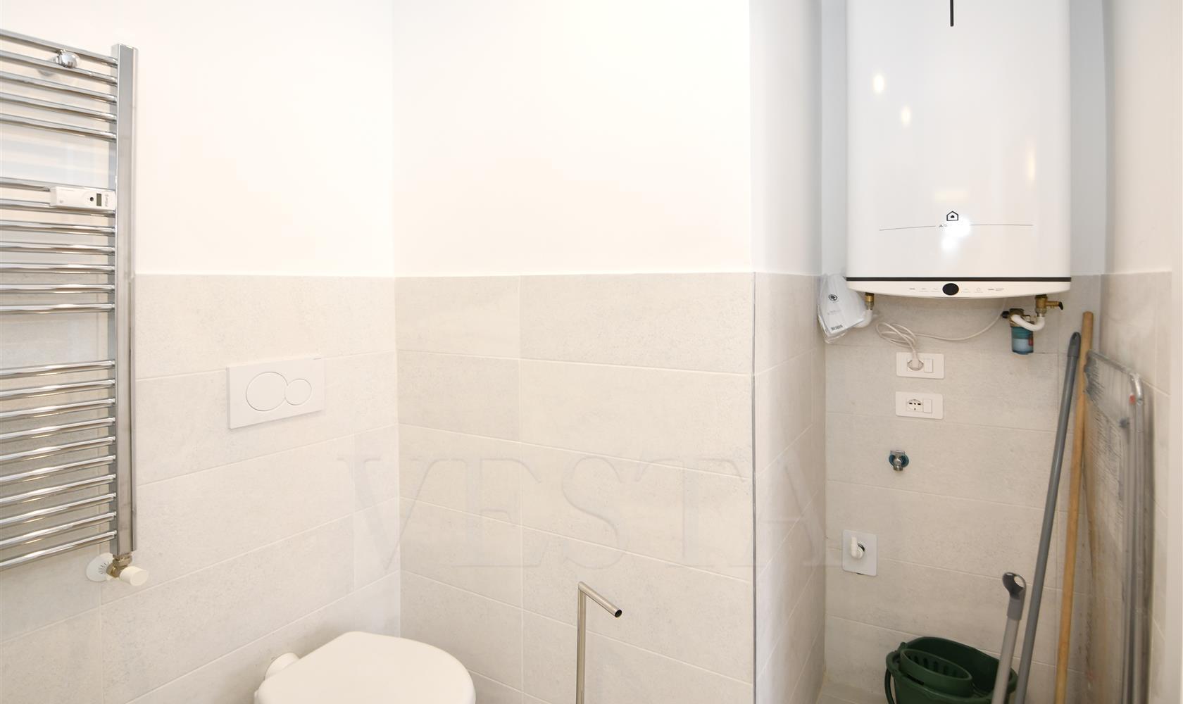 Affitto Milano Mono/Bilocale