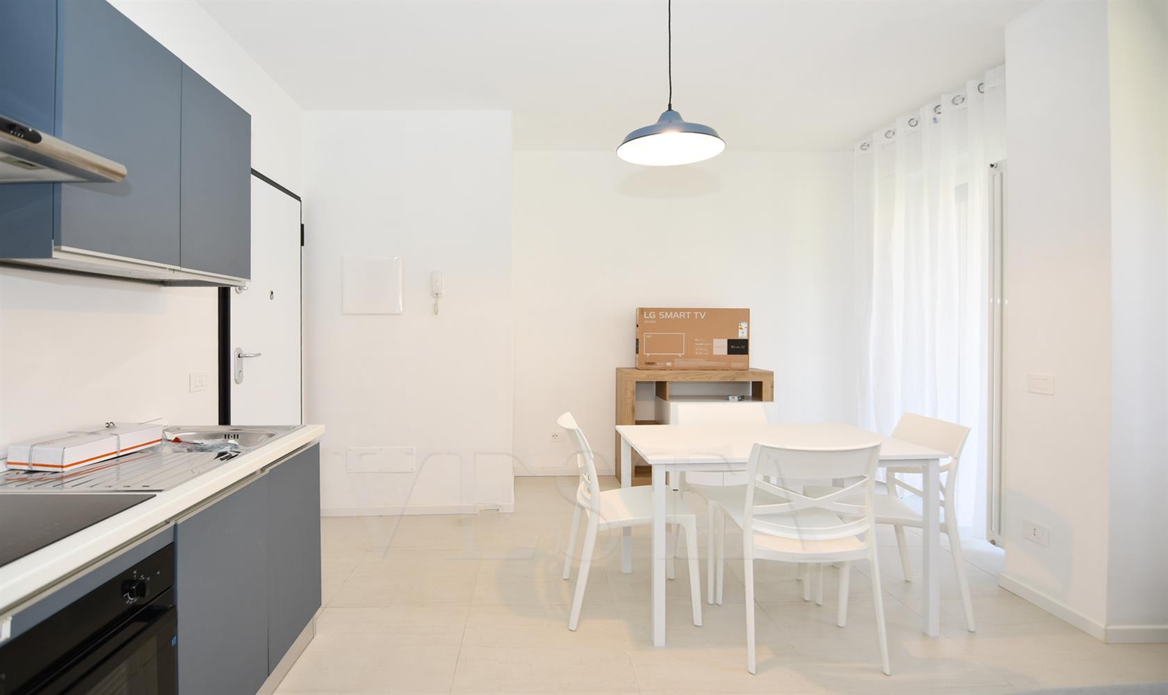 Affitto Milano Mono/Bilocale