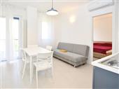 Affitto Milano Mono/Bilocale