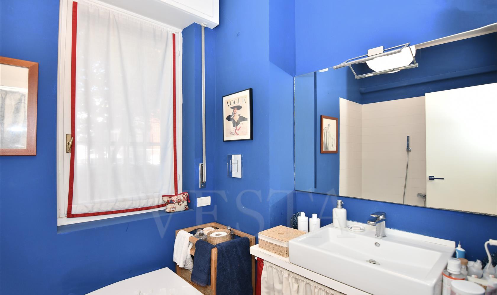 Vendita Milano Trilocale