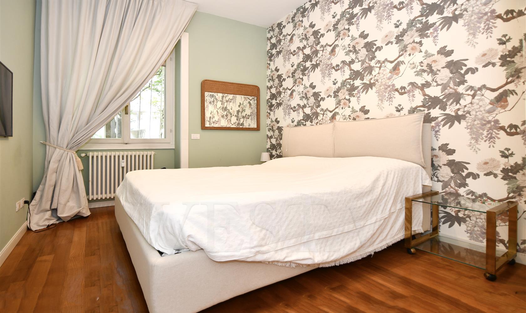 Vendita Milano Trilocale