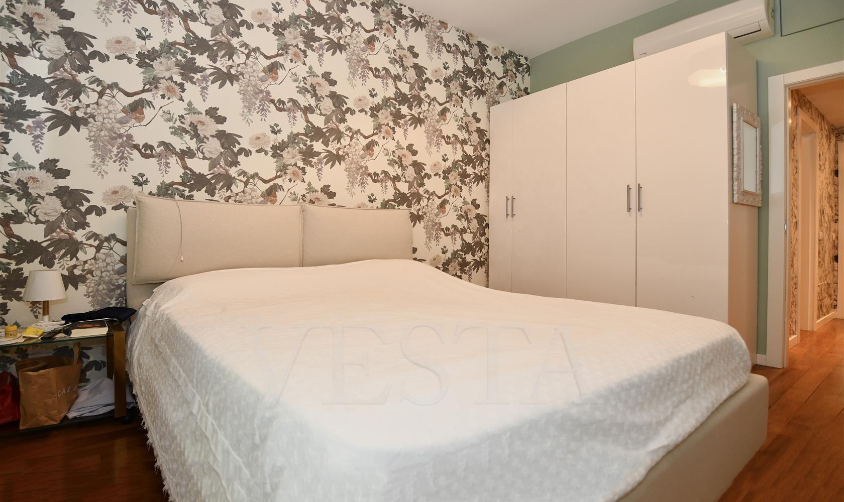 Vendita Milano Trilocale