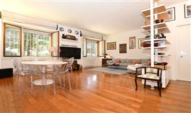 Vendita Milano Trilocale