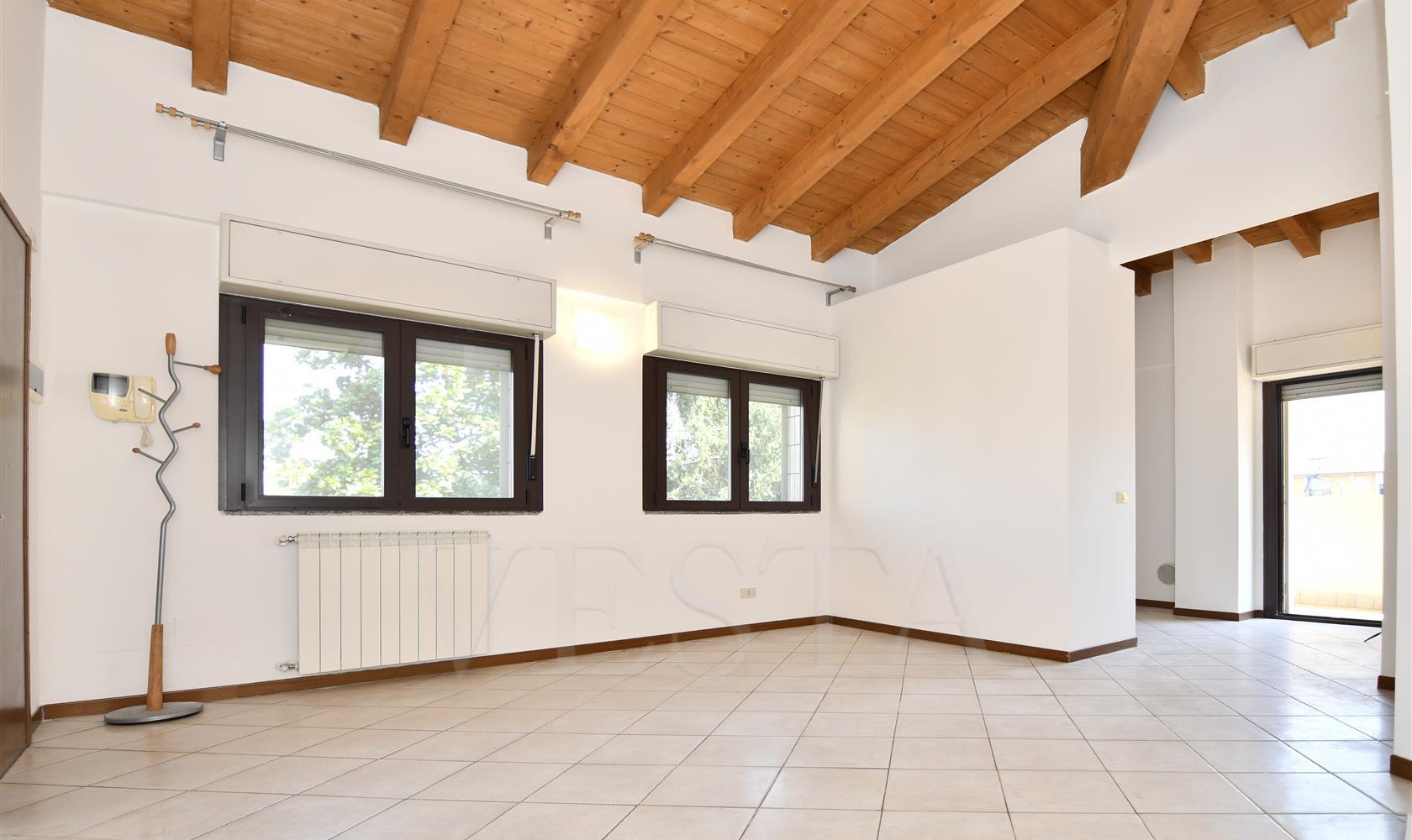 Vendita Milano Trilocale
