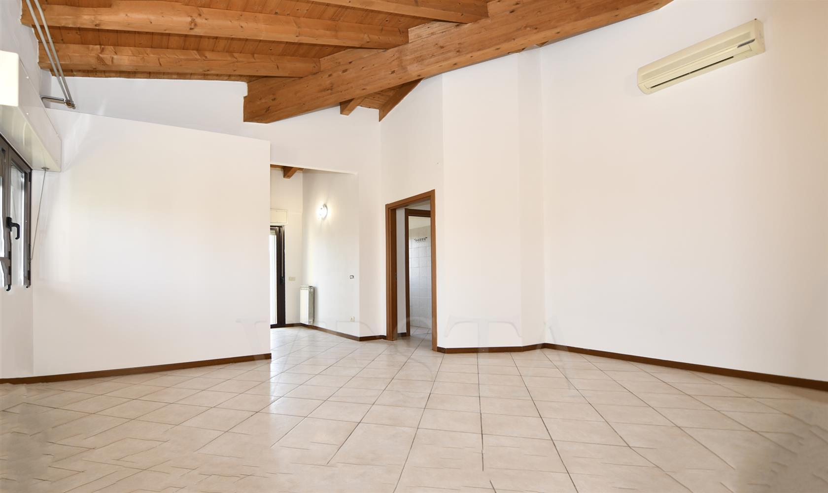 Vendita Milano Trilocale