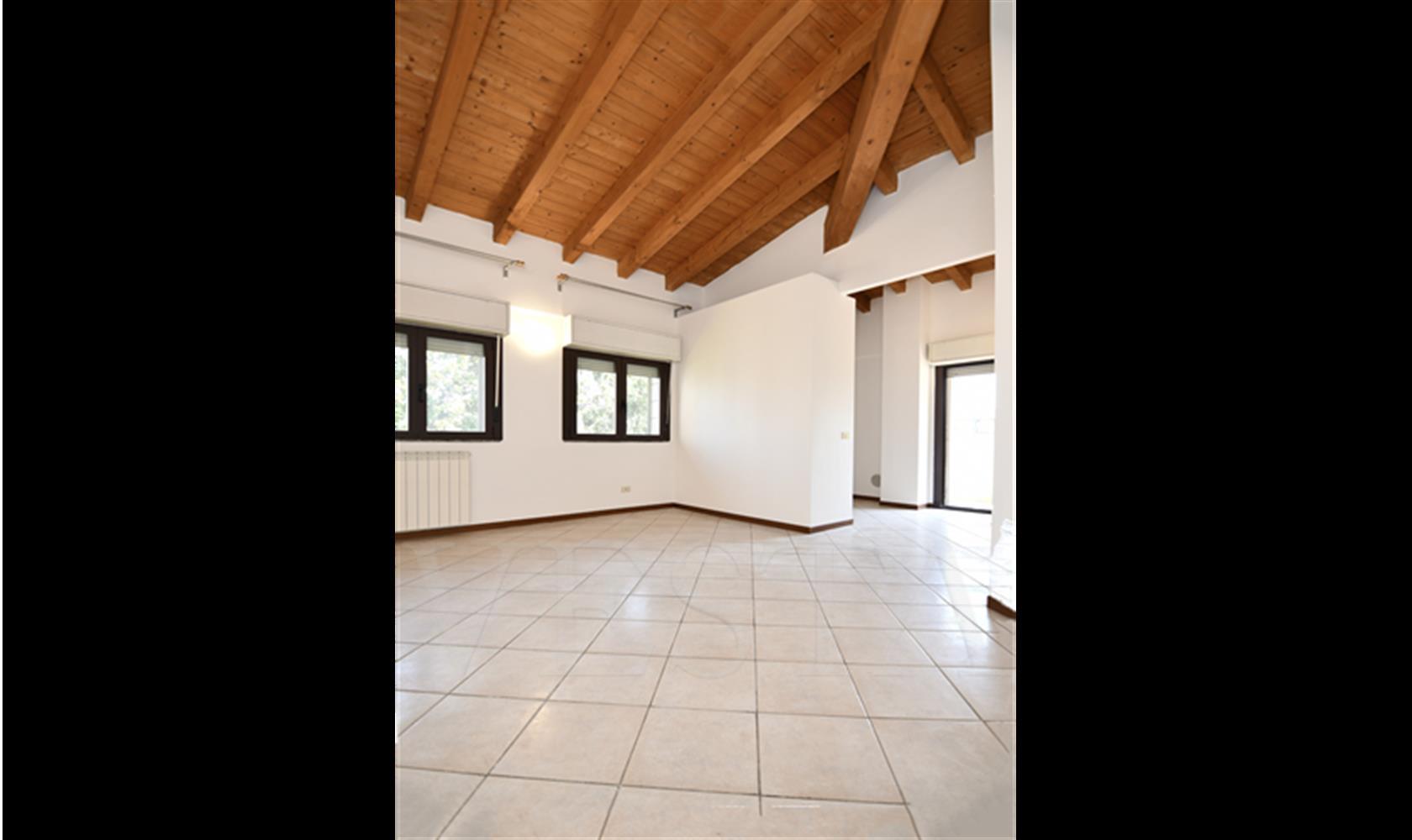 Vendita Milano Trilocale
