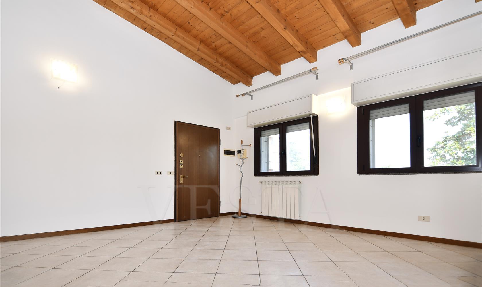 Vendita Milano Trilocale
