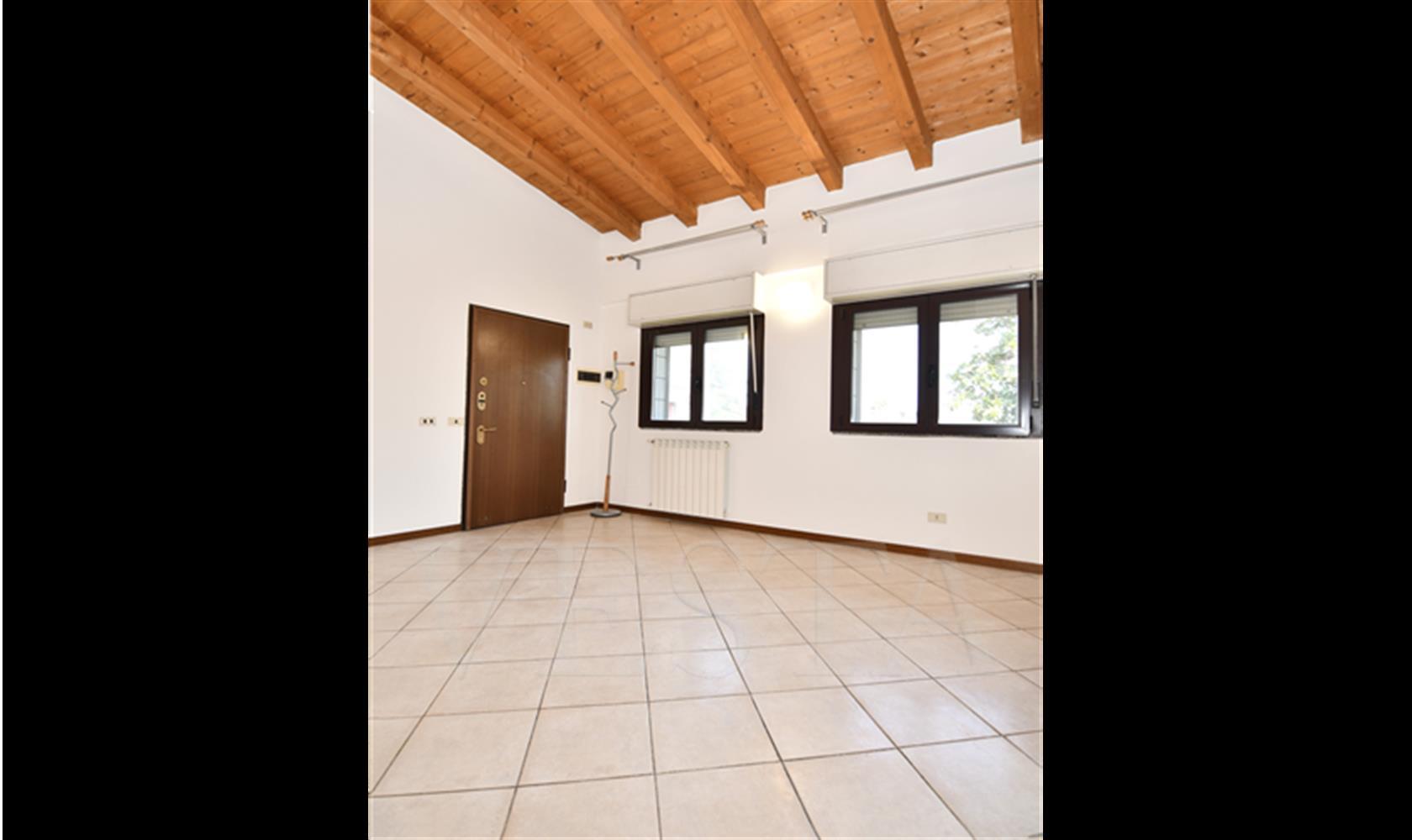 Vendita Milano Trilocale