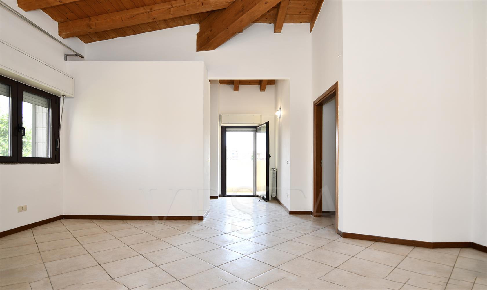 Vendita Milano Trilocale