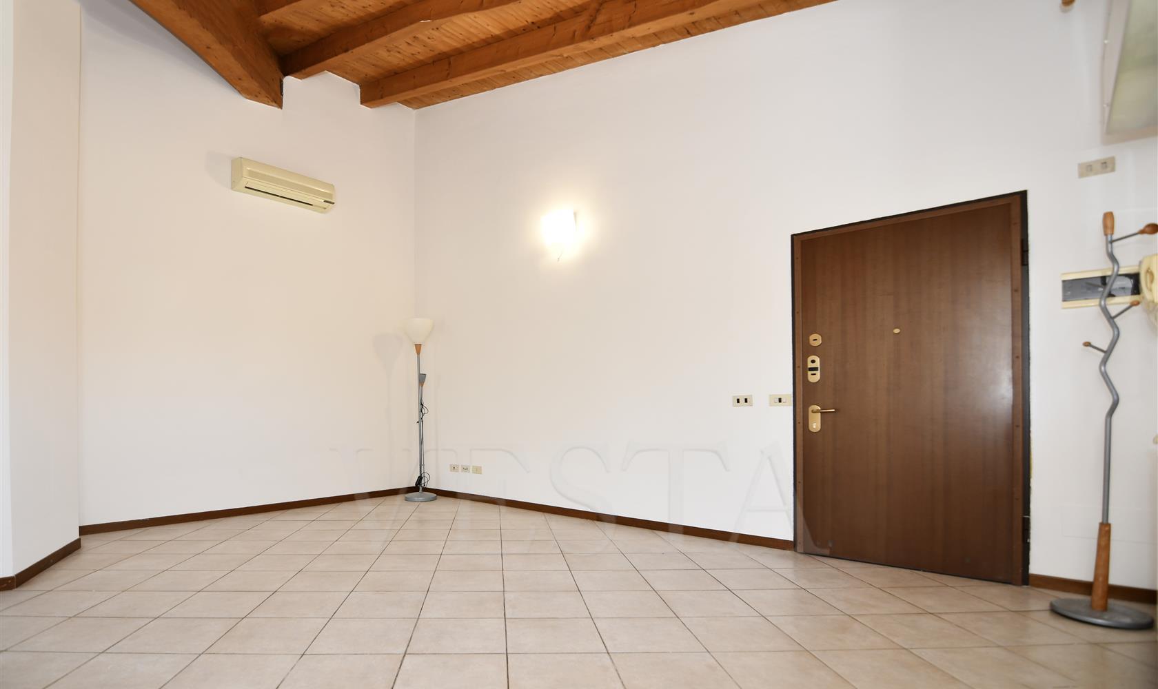 Vendita Milano Trilocale