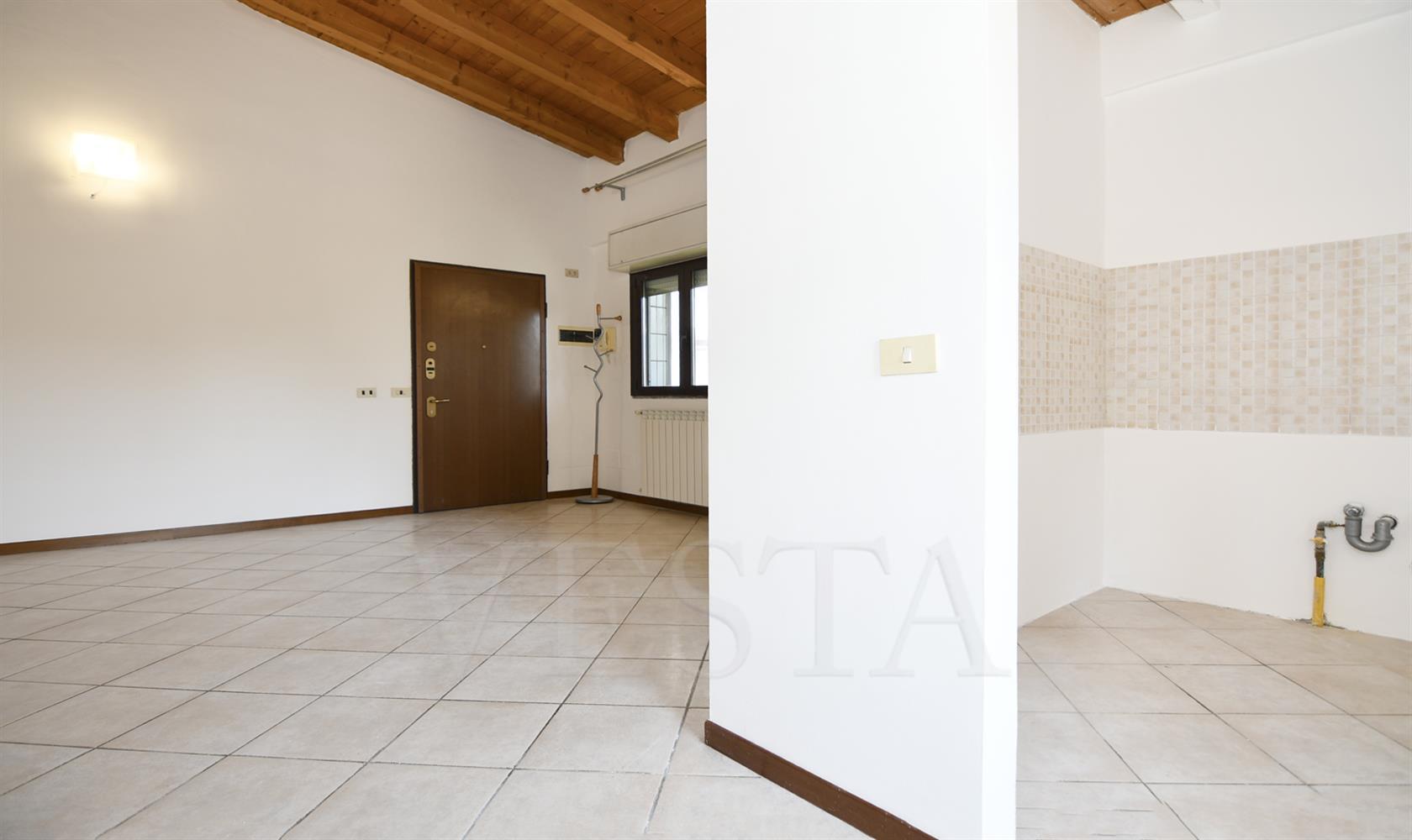Vendita Milano Trilocale