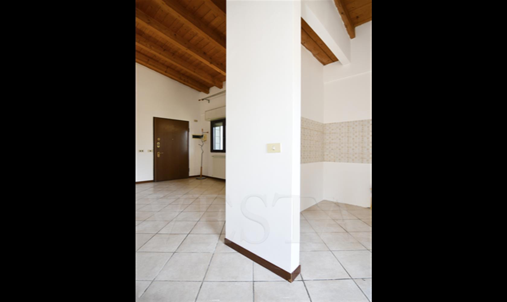 Vendita Milano Trilocale