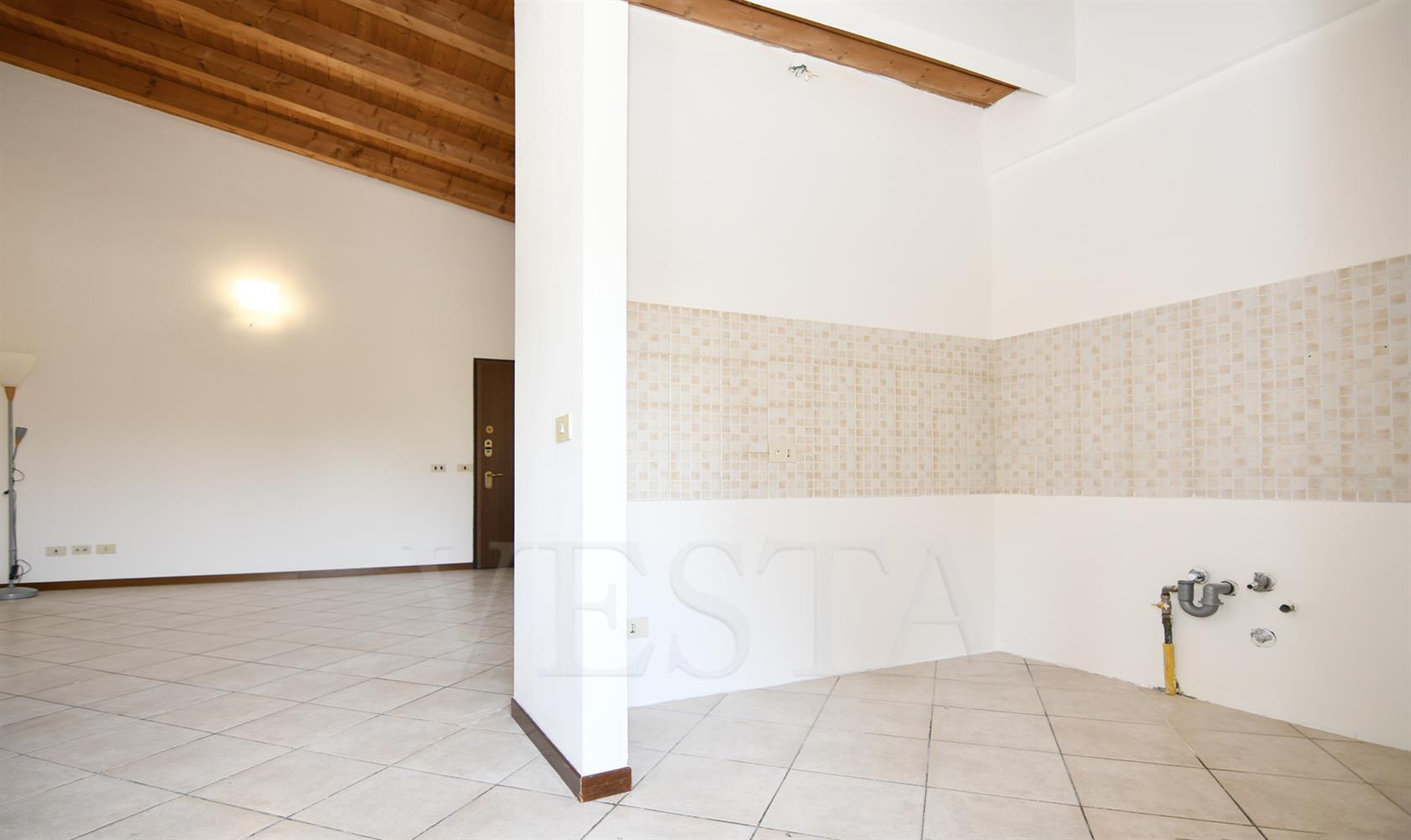 Vendita Milano Trilocale