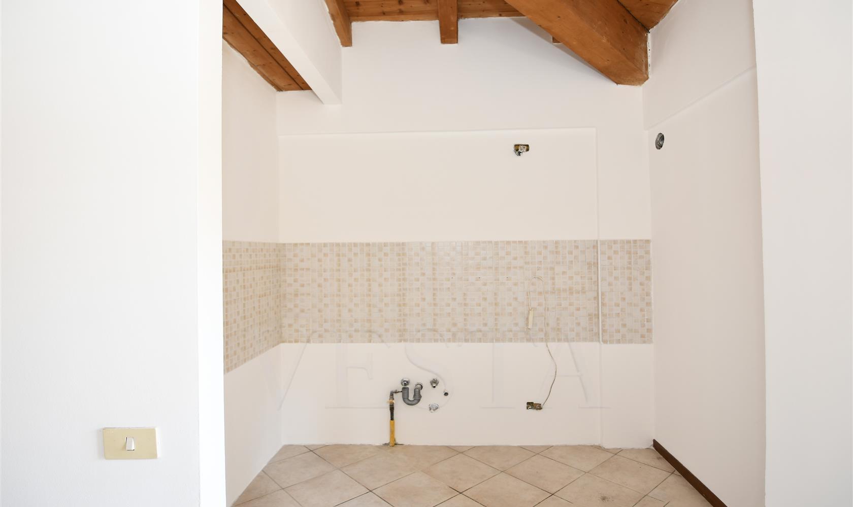 Vendita Milano Trilocale