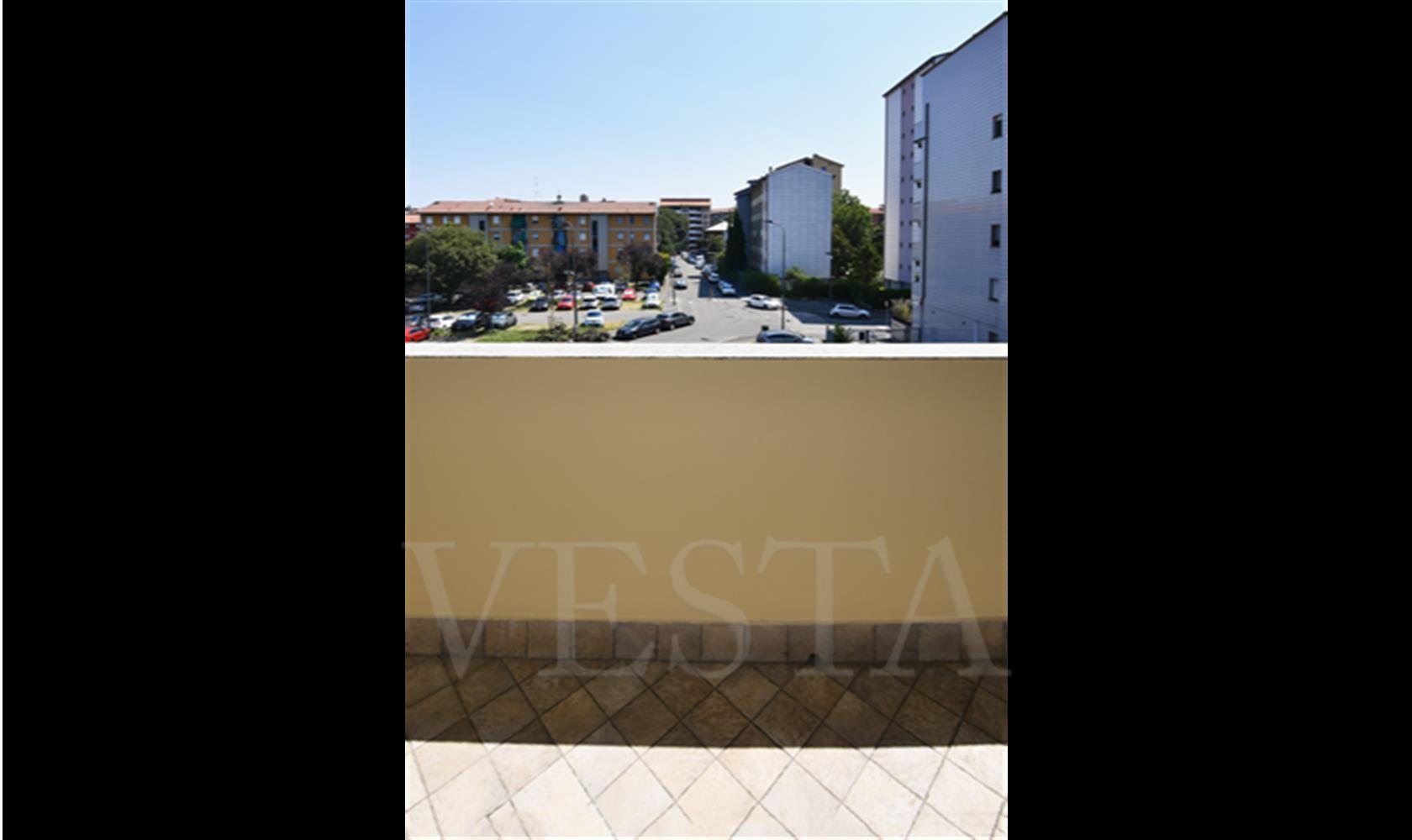 Vendita Milano Trilocale