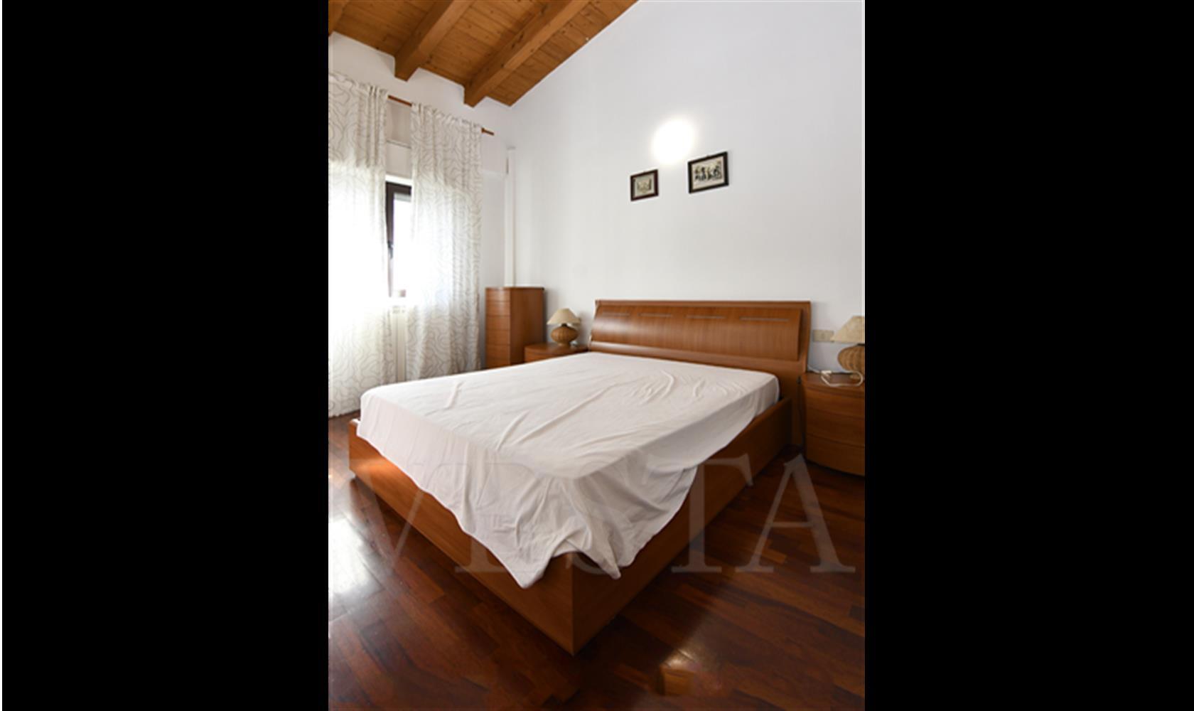 Vendita Milano Trilocale