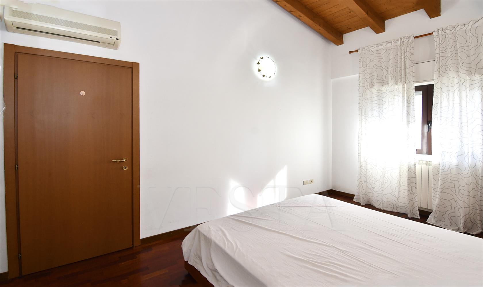 Vendita Milano Trilocale