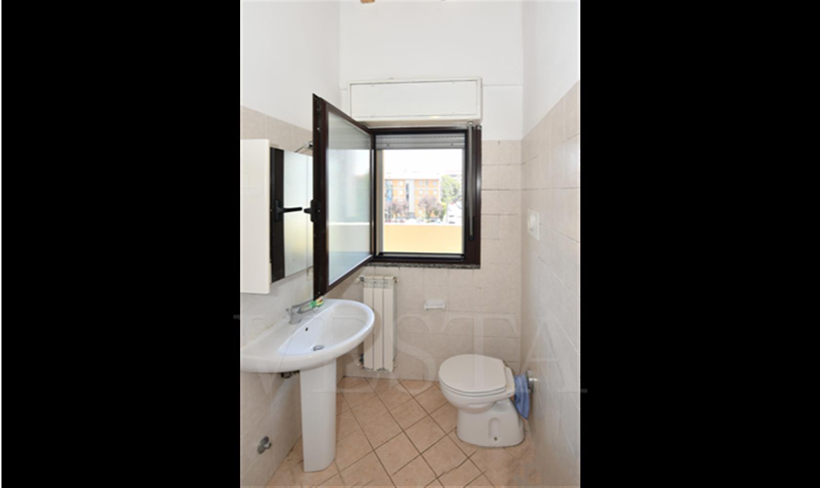 Vendita Milano Trilocale