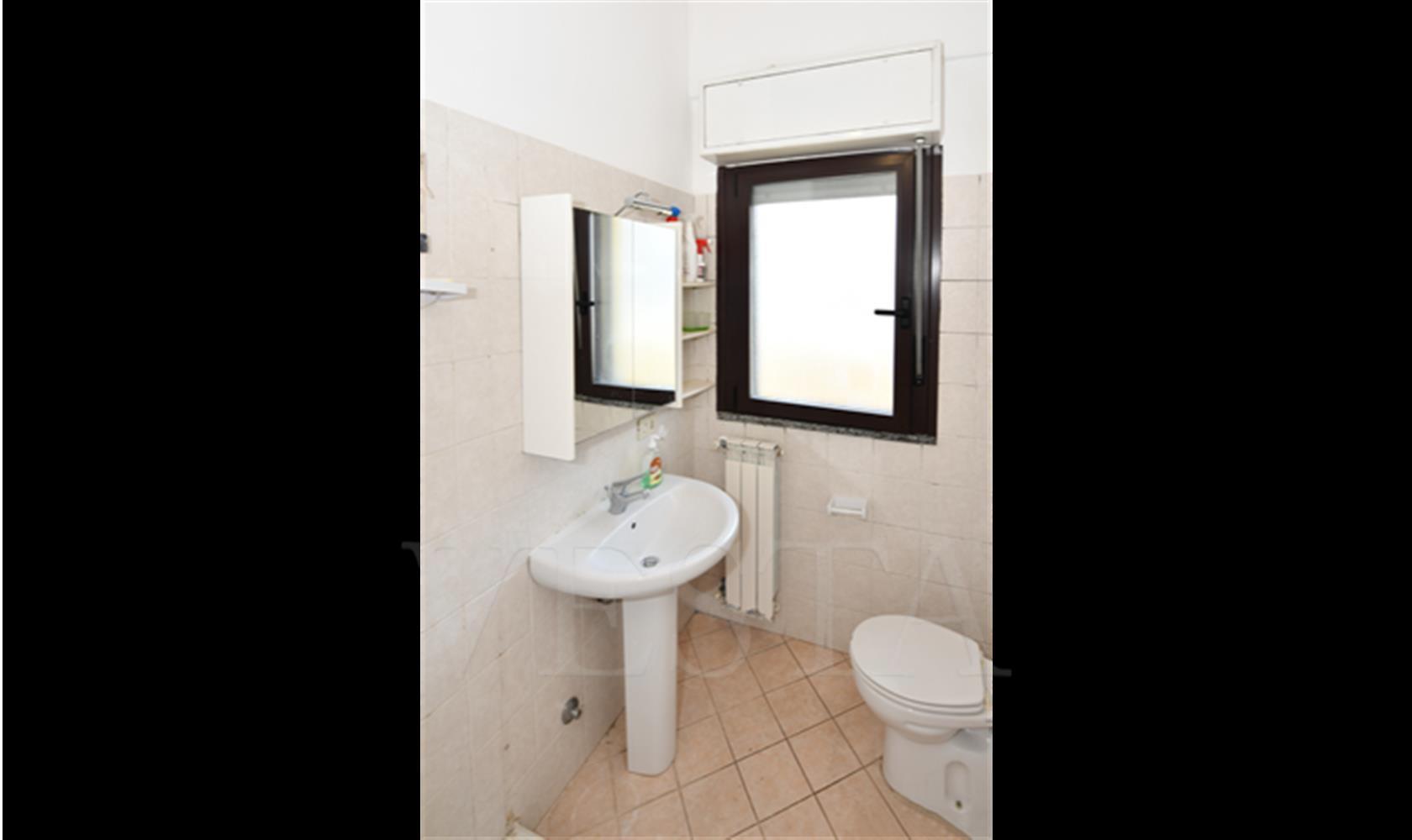 Vendita Milano Trilocale