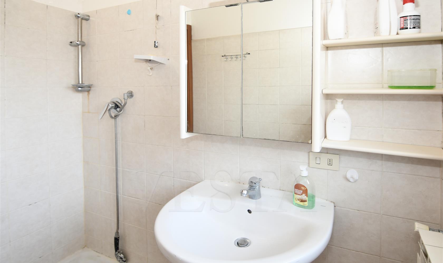 Vendita Milano Trilocale
