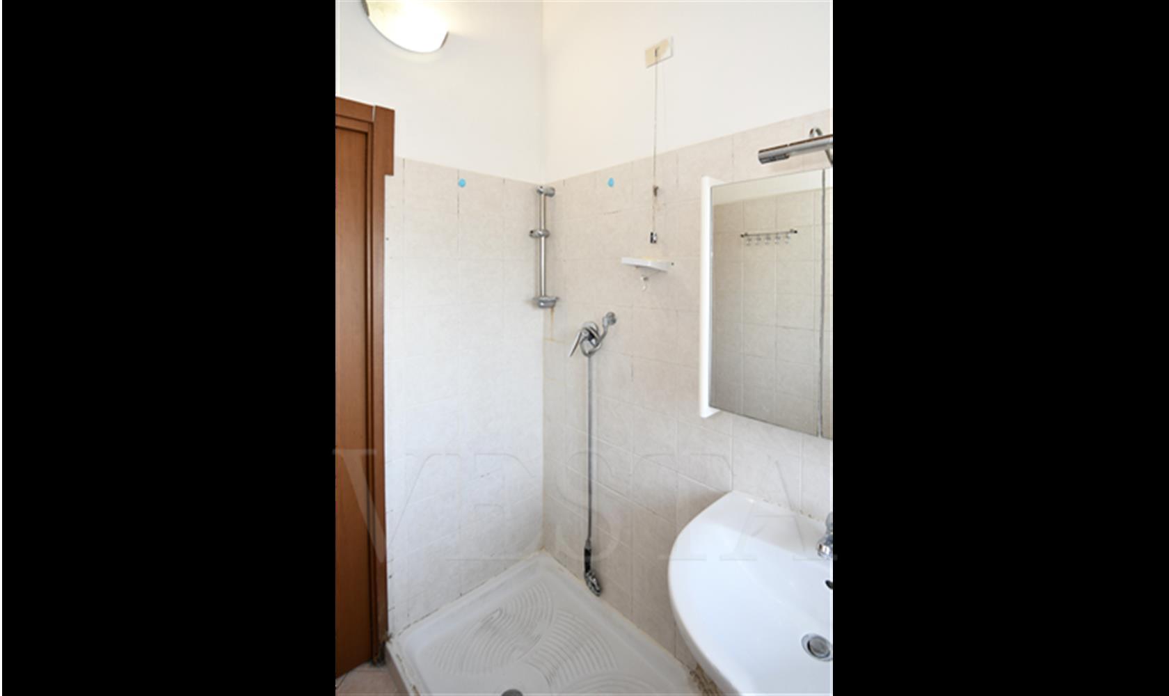 Vendita Milano Trilocale