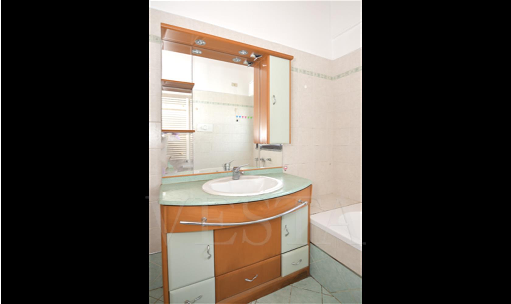 Vendita Milano Trilocale