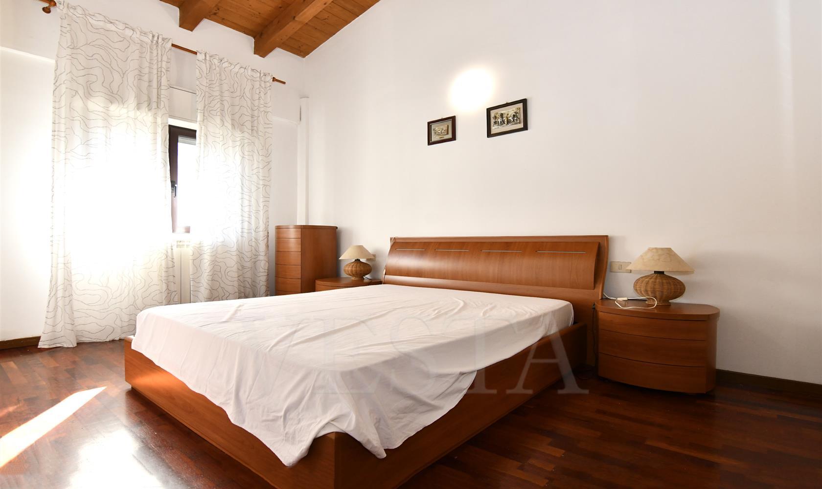Vendita Milano Trilocale