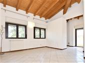 Vendita Milano Trilocale