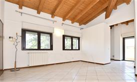 Vendita Milano Trilocale