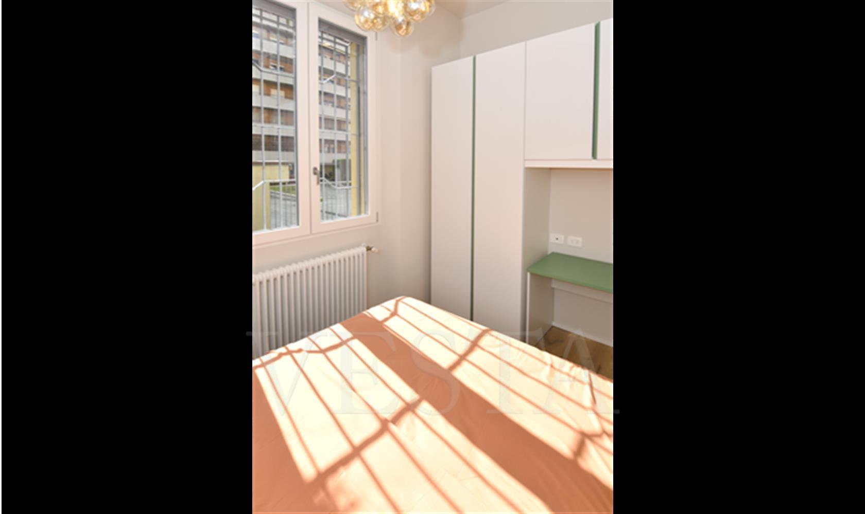 Vendita Milano Mono/Bilocale