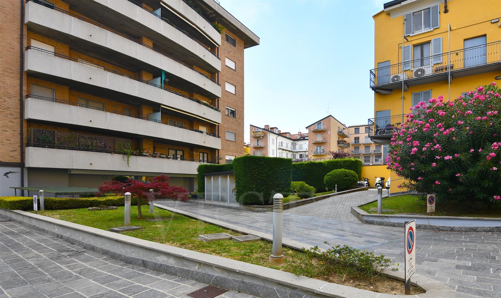 Vendita Milano Mono/Bilocale